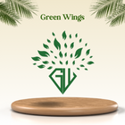 greenwings